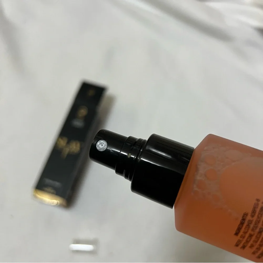 Gerard Cosmetics brand new